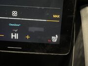 Polestar 2 Single Motor 78kWh Long Range Fastback 5dr Electric Auto FWD (231 ps) Parki 13