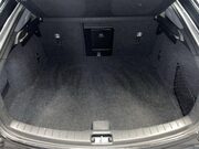 Polestar 2 Single Motor 78kWh Long Range Fastback 5dr Electric Auto FWD (231 ps) Parki 3