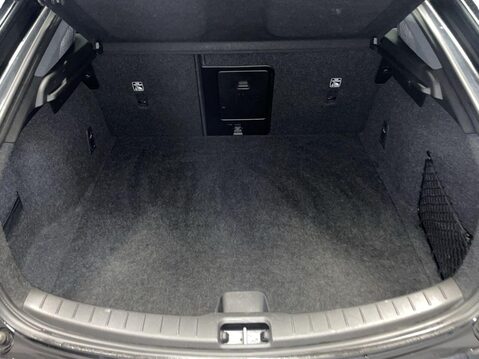 Polestar 2 Single Motor 78kWh Long Range Fastback 5dr Electric Auto FWD (231 ps) Parki 3