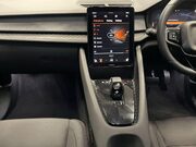 Polestar 2 Single Motor 78kWh Long Range Fastback 5dr Electric Auto FWD (231 ps) Parki 6