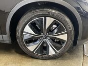 Polestar 2 Single Motor 78kWh Long Range Fastback 5dr Electric Auto FWD (231 ps) Parki 2