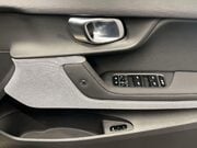 Polestar 2 Single Motor 78kWh Long Range Fastback 5dr Electric Auto FWD (231 ps) Parki 15