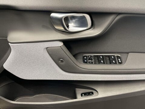 Polestar 2 Single Motor 78kWh Long Range Fastback 5dr Electric Auto FWD (231 ps) Parki 15