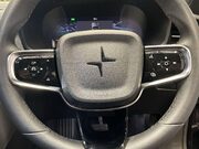 Polestar 2 Single Motor 78kWh Long Range Fastback 5dr Electric Auto FWD (231 ps) Parki 11