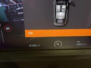 Polestar 2 Single Motor 78kWh Long Range Fastback 5dr Electric Auto FWD (231 ps) Parki 16