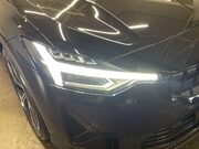 Polestar 2 Single Motor 78kWh Long Range Fastback 5dr Electric Auto FWD (231 ps) Parki 12