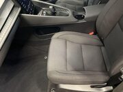 Polestar 2 Single Motor 78kWh Long Range Fastback 5dr Electric Auto FWD (231 ps) Parki 7