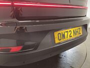 Polestar 2 Single Motor 78kWh Long Range Fastback 5dr Electric Auto FWD (231 ps) Parki 4