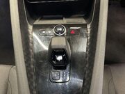 Polestar 2 Single Motor 78kWh Long Range Fastback 5dr Electric Auto FWD (231 ps) Parki 10