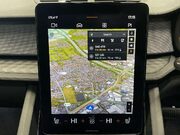 Polestar 2 Single Motor 78kWh Long Range Fastback 5dr Electric Auto FWD (231 ps) Parki 9