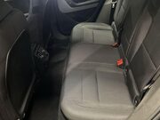 Polestar 2 Single Motor 78kWh Long Range Fastback 5dr Electric Auto FWD (231 ps) Parki 8