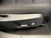 Polestar 2 Single Motor 78kWh Long Range Fastback 5dr Electric Auto FWD (231 ps) Parki 14