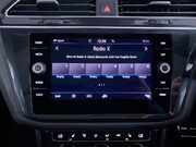 Volkswagen Tiguan 2.0 TDI R-Line Tech SUV 5dr Diesel DSG Euro 6 (s/s) (150 ps) Cruise Contro 30