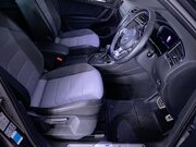 Volkswagen Tiguan 2.0 TDI R-Line Tech SUV 5dr Diesel DSG Euro 6 (s/s) (150 ps) Cruise Contro 15