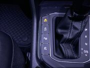 Volkswagen Tiguan 2.0 TDI R-Line Tech SUV 5dr Diesel DSG Euro 6 (s/s) (150 ps) Cruise Contro 29