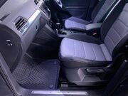 Volkswagen Tiguan 2.0 TDI R-Line Tech SUV 5dr Diesel DSG Euro 6 (s/s) (150 ps) Cruise Contro 17