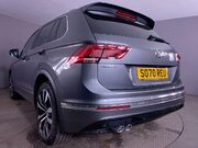 Volkswagen Tiguan 2.0 TDI R-Line Tech SUV 5dr Diesel DSG Euro 6 (s/s) (150 ps) Cruise Contro 14