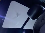 Volkswagen Tiguan 2.0 TDI R-Line Tech SUV 5dr Diesel DSG Euro 6 (s/s) (150 ps) Cruise Contro 18