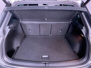 Volkswagen Tiguan 2.0 TDI R-Line Tech SUV 5dr Diesel DSG Euro 6 (s/s) (150 ps) Cruise Contro 13