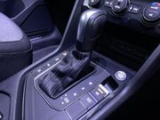 Volkswagen Tiguan 2.0 TDI R-Line Tech SUV 5dr Diesel DSG Euro 6 (s/s) (150 ps) Cruise Contro 21