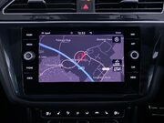 Volkswagen Tiguan 2.0 TDI R-Line Tech SUV 5dr Diesel DSG Euro 6 (s/s) (150 ps) Cruise Contro 20