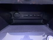 Volkswagen Tiguan 2.0 TDI R-Line Tech SUV 5dr Diesel DSG Euro 6 (s/s) (150 ps) Cruise Contro 31