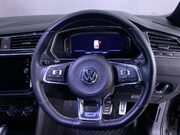 Volkswagen Tiguan 2.0 TDI R-Line Tech SUV 5dr Diesel DSG Euro 6 (s/s) (150 ps) Cruise Contro 16