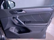 Volkswagen Tiguan 2.0 TDI R-Line Tech SUV 5dr Diesel DSG Euro 6 (s/s) (150 ps) Cruise Contro 27