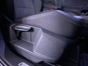 Volkswagen Tiguan 2.0 TDI R-Line Tech SUV 5dr Diesel DSG Euro 6 (s/s) (150 ps) Cruise Contro 26