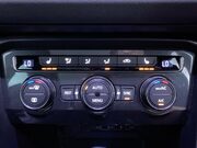 Volkswagen Tiguan 2.0 TDI R-Line Tech SUV 5dr Diesel DSG Euro 6 (s/s) (150 ps) Cruise Contro 25