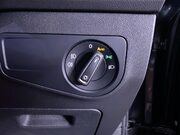 Volkswagen Tiguan 2.0 TDI R-Line Tech SUV 5dr Diesel DSG Euro 6 (s/s) (150 ps) Cruise Contro 23