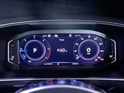 Volkswagen Tiguan 2.0 TDI R-Line Tech SUV 5dr Diesel DSG Euro 6 (s/s) (150 ps) Cruise Contro 28