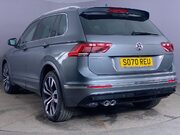 Volkswagen Tiguan 2.0 TDI R-Line Tech SUV 5dr Diesel DSG Euro 6 (s/s) (150 ps) Cruise Contro 6