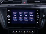 Volkswagen Tiguan 2.0 TDI R-Line Tech SUV 5dr Diesel DSG Euro 6 (s/s) (150 ps) Cruise Contro 33