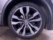 Volkswagen Tiguan 2.0 TDI R-Line Tech SUV 5dr Diesel DSG Euro 6 (s/s) (150 ps) Cruise Contro 12