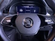 Skoda Kamiq 1.5 TSI ACT SE L SUV 5dr Petrol DSG Euro 6 (s/s) (150 ps) Cruise Control - 22