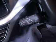 Skoda Kamiq 1.5 TSI ACT SE L SUV 5dr Petrol DSG Euro 6 (s/s) (150 ps) Cruise Control - 25