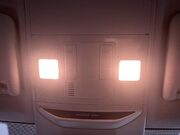 Skoda Kamiq 1.5 TSI ACT SE L SUV 5dr Petrol DSG Euro 6 (s/s) (150 ps) Cruise Control - 18