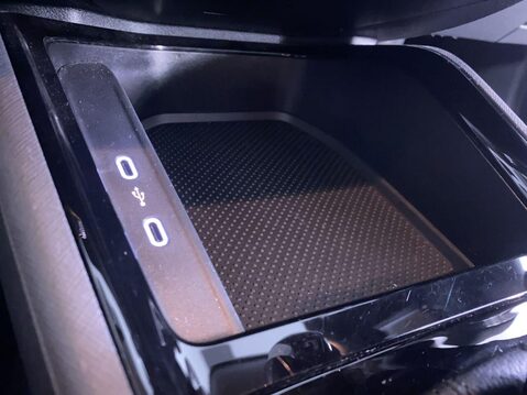 Skoda Kamiq 1.5 TSI ACT SE L SUV 5dr Petrol DSG Euro 6 (s/s) (150 ps) Cruise Control - 32