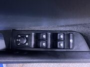 Skoda Kamiq 1.5 TSI ACT SE L SUV 5dr Petrol DSG Euro 6 (s/s) (150 ps) Cruise Control - 33