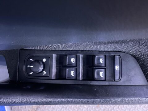 Skoda Kamiq 1.5 TSI ACT SE L SUV 5dr Petrol DSG Euro 6 (s/s) (150 ps) Cruise Control - 33