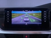 Skoda Kamiq 1.5 TSI ACT SE L SUV 5dr Petrol DSG Euro 6 (s/s) (150 ps) Cruise Control - 29