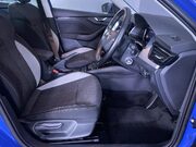 Skoda Kamiq 1.5 TSI ACT SE L SUV 5dr Petrol DSG Euro 6 (s/s) (150 ps) Cruise Control - 15