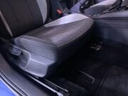 Skoda Kamiq 1.5 TSI ACT SE L SUV 5dr Petrol DSG Euro 6 (s/s) (150 ps) Cruise Control - 26