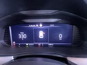 Skoda Kamiq 1.5 TSI ACT SE L SUV 5dr Petrol DSG Euro 6 (s/s) (150 ps) Cruise Control - 28