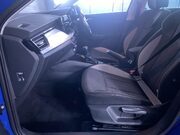 Skoda Kamiq 1.5 TSI ACT SE L SUV 5dr Petrol DSG Euro 6 (s/s) (150 ps) Cruise Control - 17