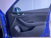 Skoda Kamiq 1.5 TSI ACT SE L SUV 5dr Petrol DSG Euro 6 (s/s) (150 ps) Cruise Control - 27