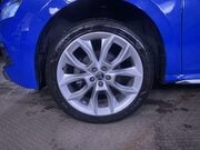 Skoda Kamiq 1.5 TSI ACT SE L SUV 5dr Petrol DSG Euro 6 (s/s) (150 ps) Cruise Control - 12