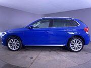 Skoda Kamiq 1.5 TSI ACT SE L SUV 5dr Petrol DSG Euro 6 (s/s) (150 ps) Cruise Control - 5