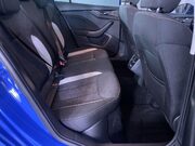 Skoda Kamiq 1.5 TSI ACT SE L SUV 5dr Petrol DSG Euro 6 (s/s) (150 ps) Cruise Control - 19